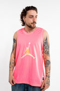 Air Jordan Jersey
