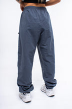 Adidas Track Pants