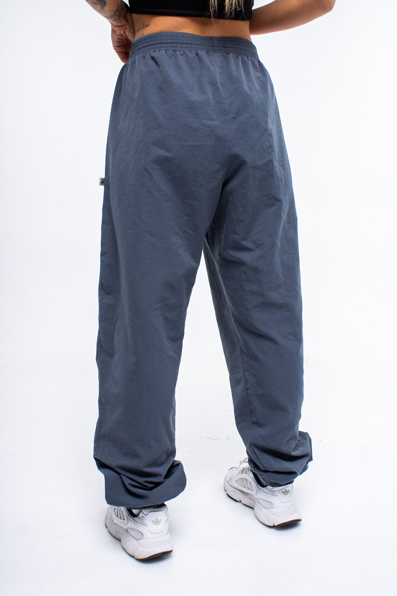Adidas Track Pants
