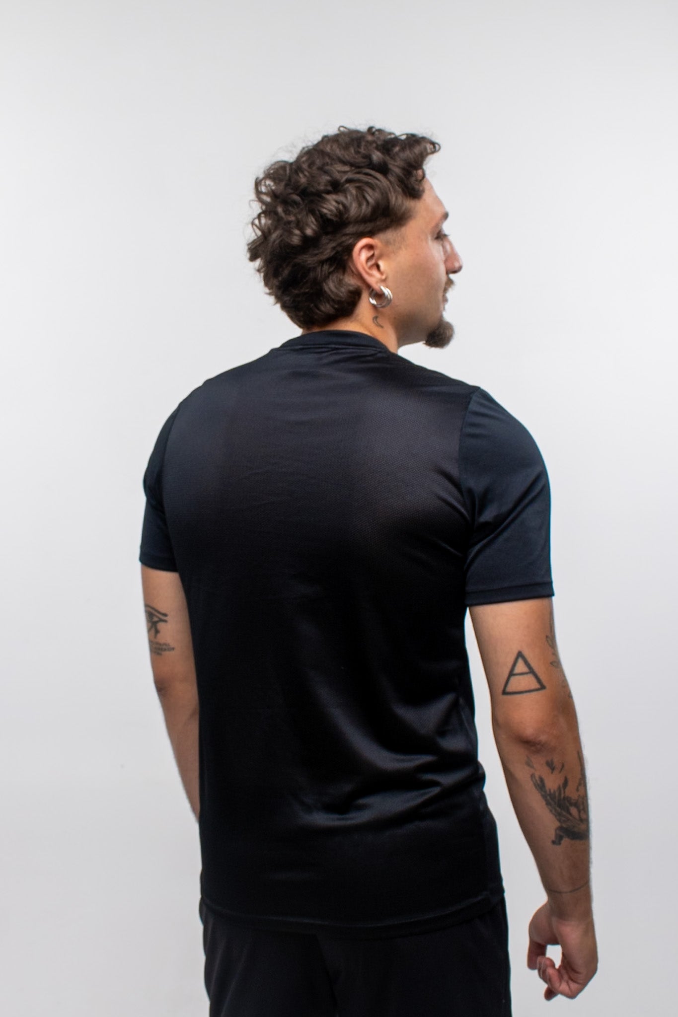 Nike T-shirt
