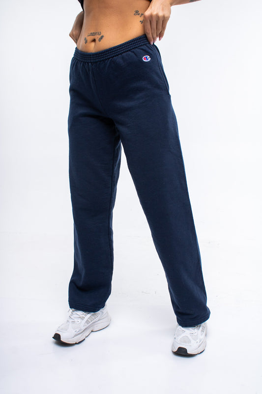 Champion Sweatpants