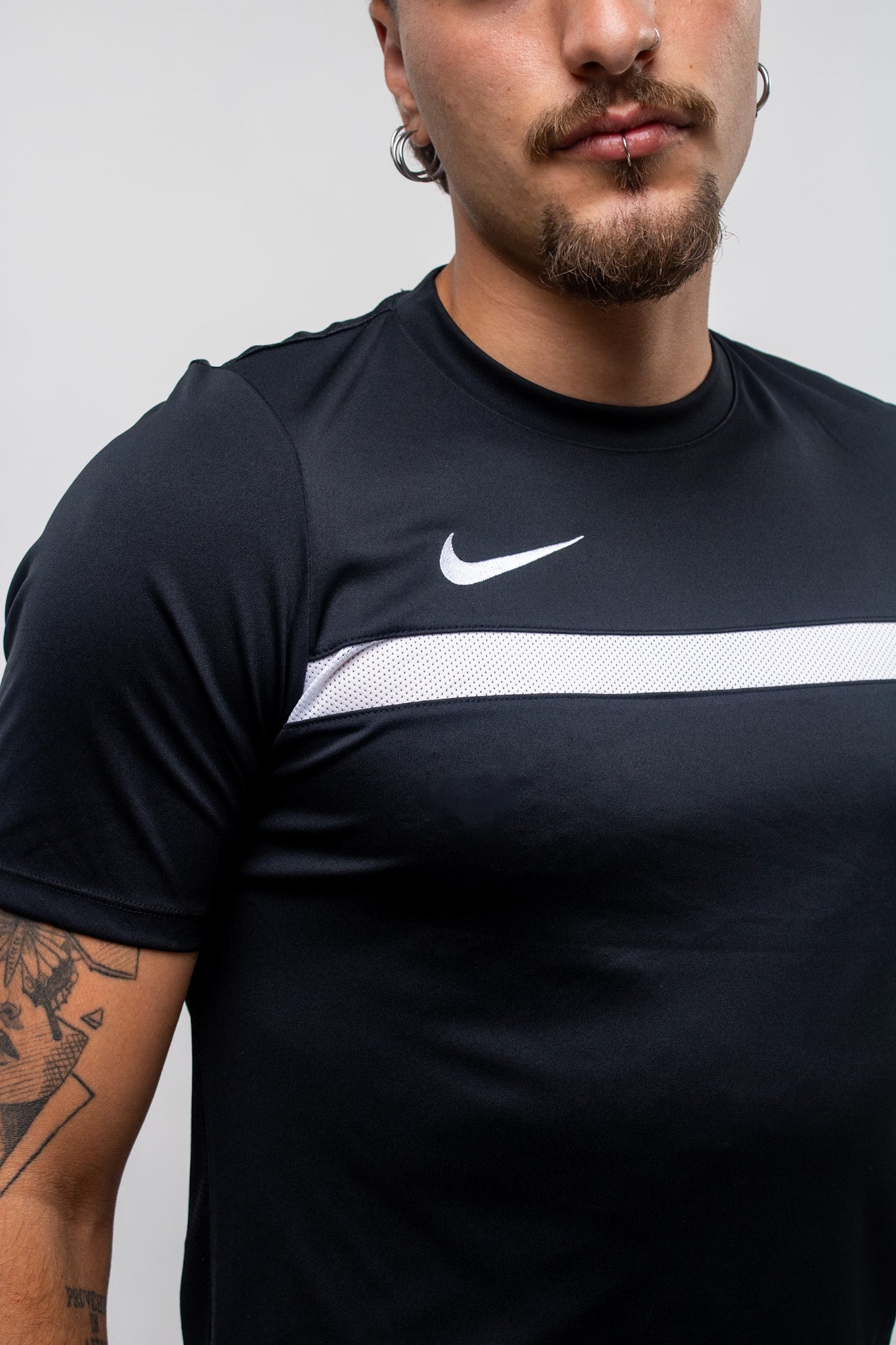 Nike T-shirt