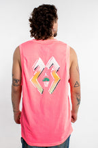 Air Jordan Jersey