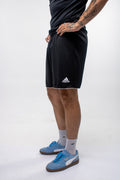 Adidas Shorts