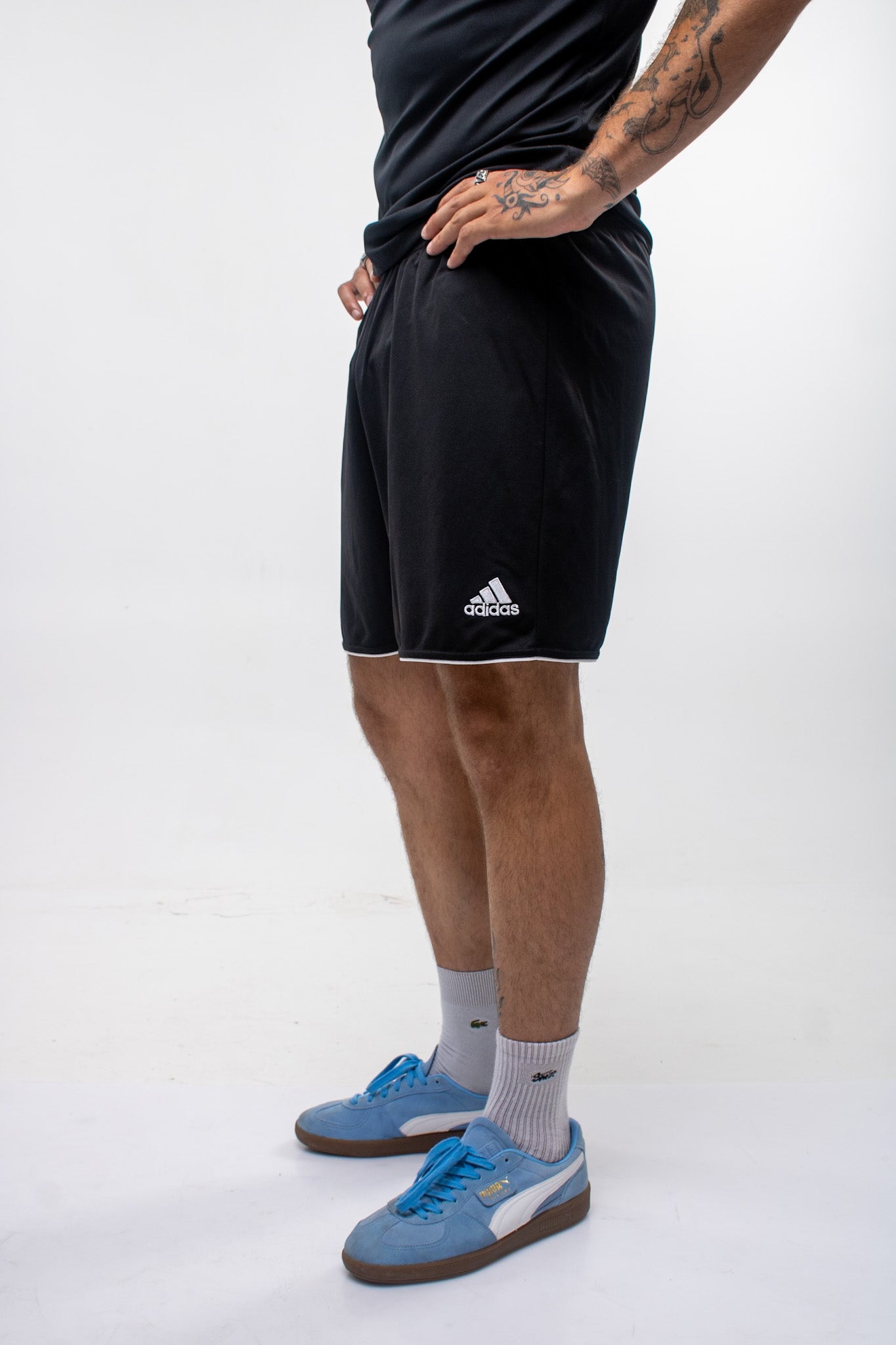 Adidas Shorts