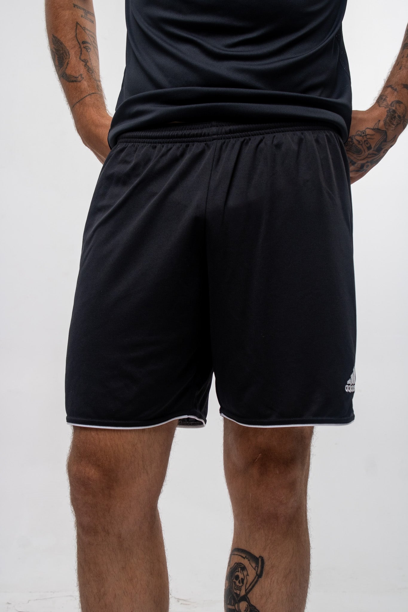 Adidas Shorts