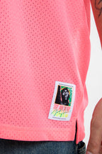 Air Jordan Jersey