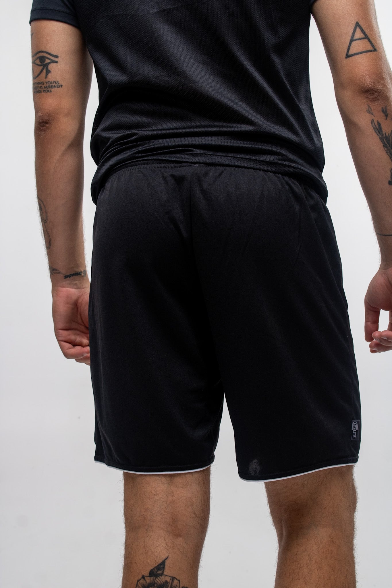 Adidas Shorts