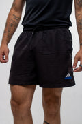 Adidas Shorts