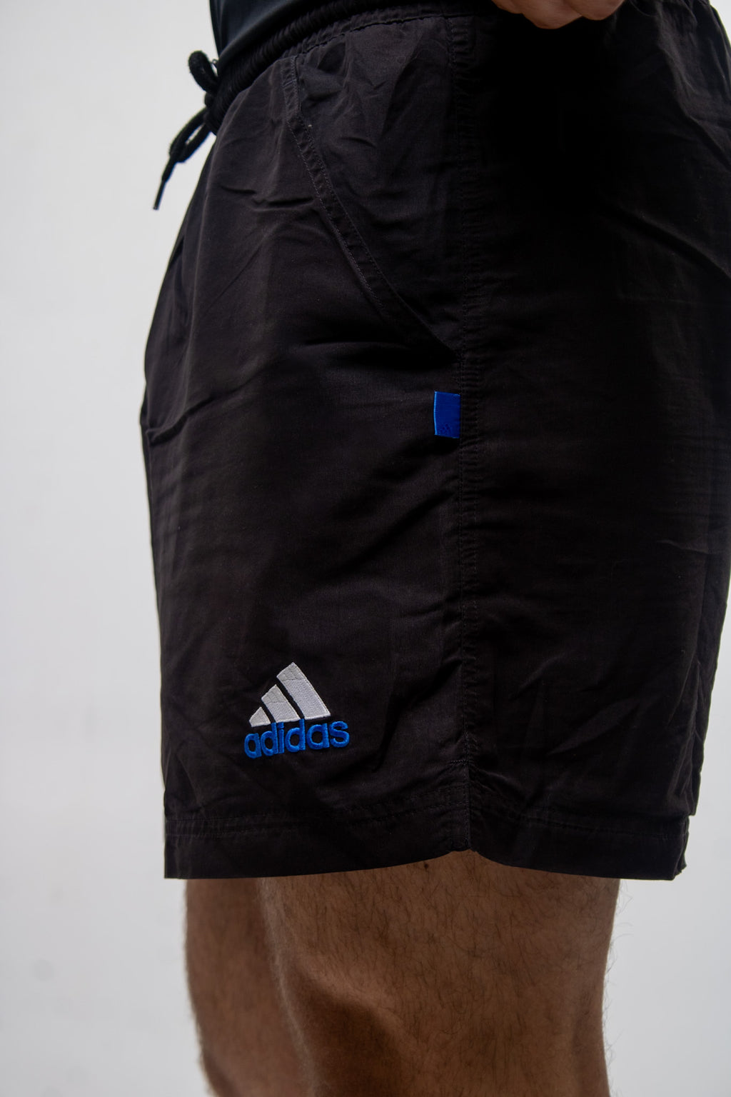 Adidas Shorts