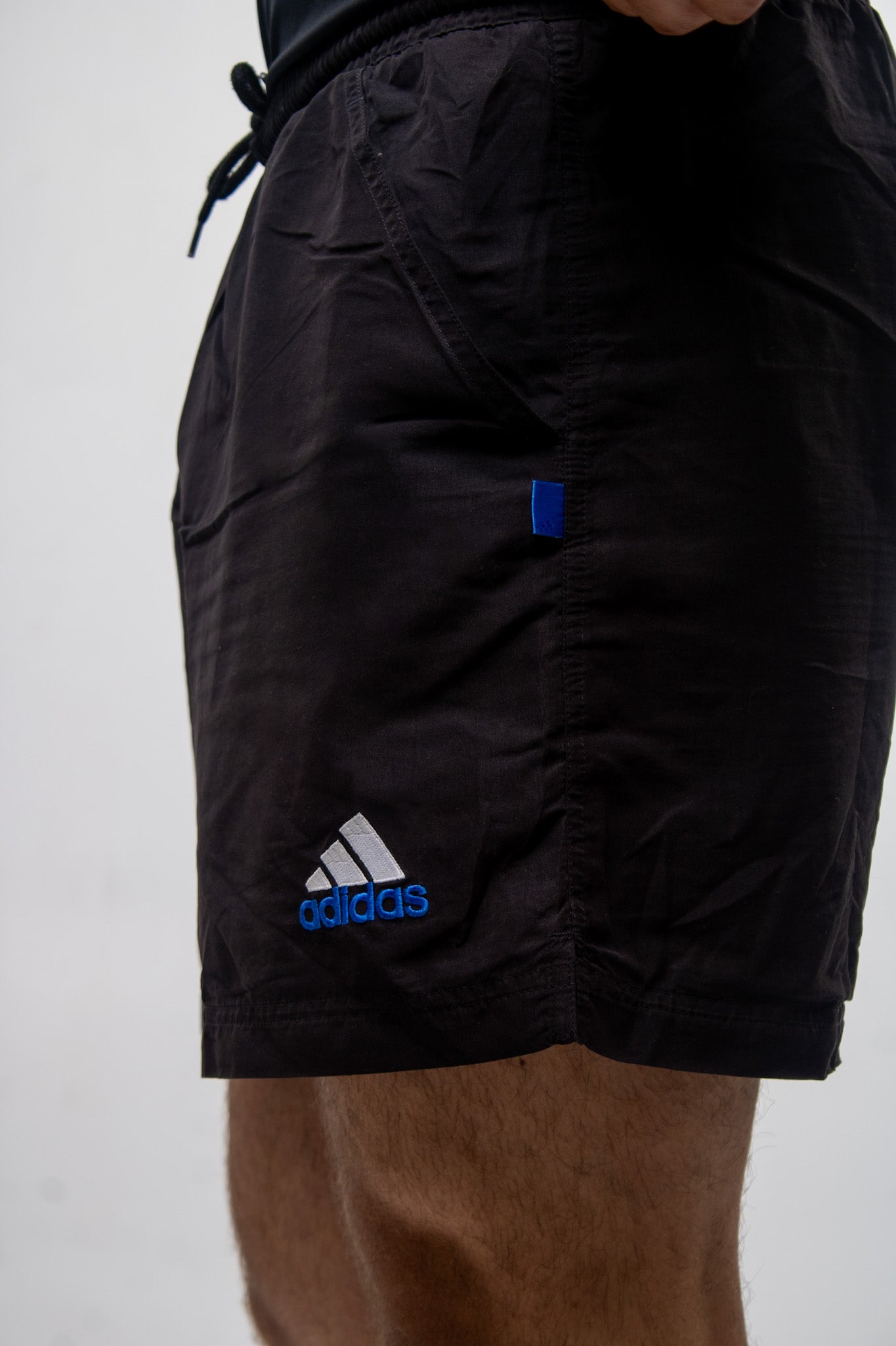 Adidas Shorts