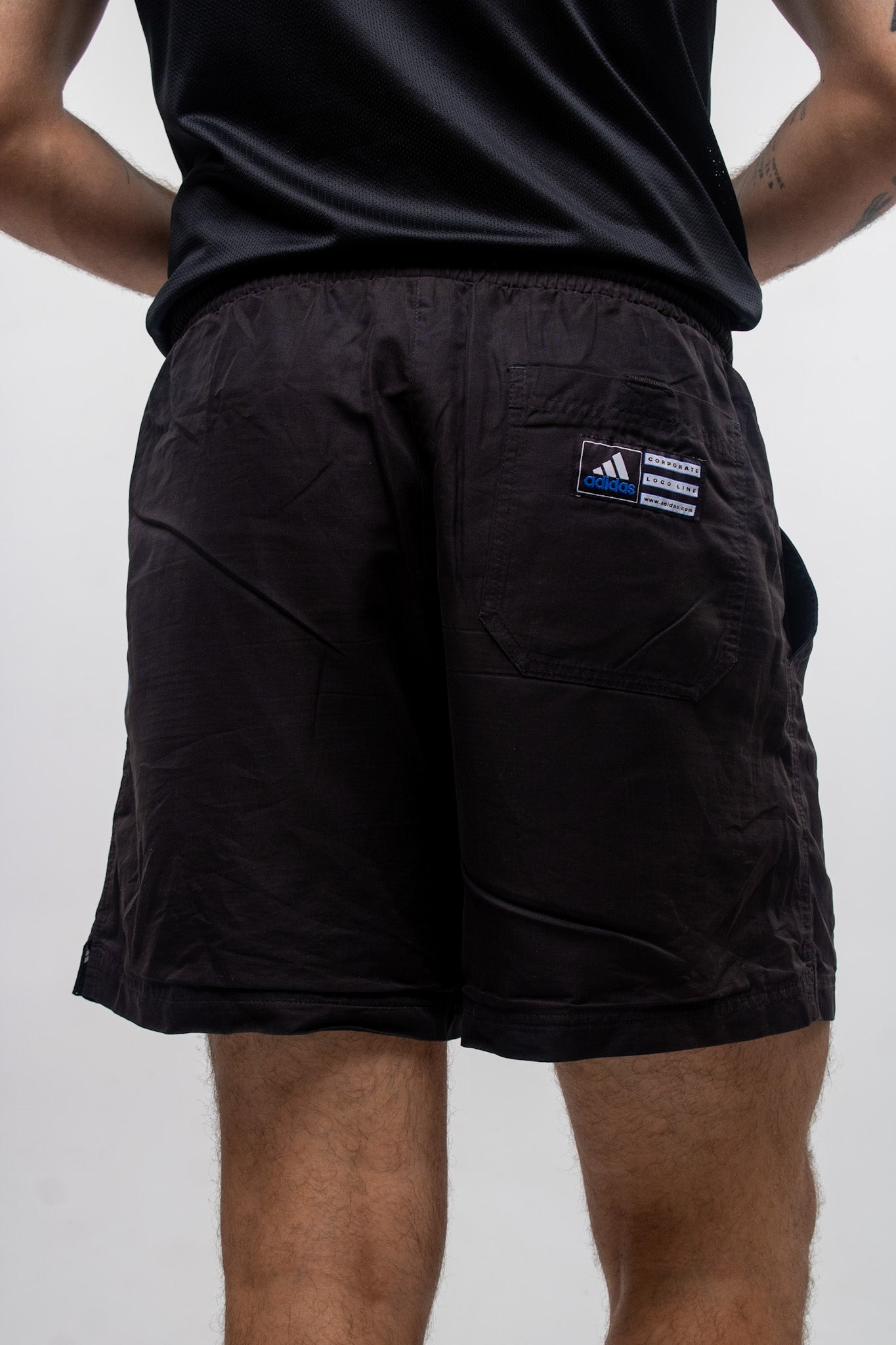 Adidas Shorts