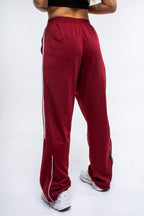 Adidas Track Pants