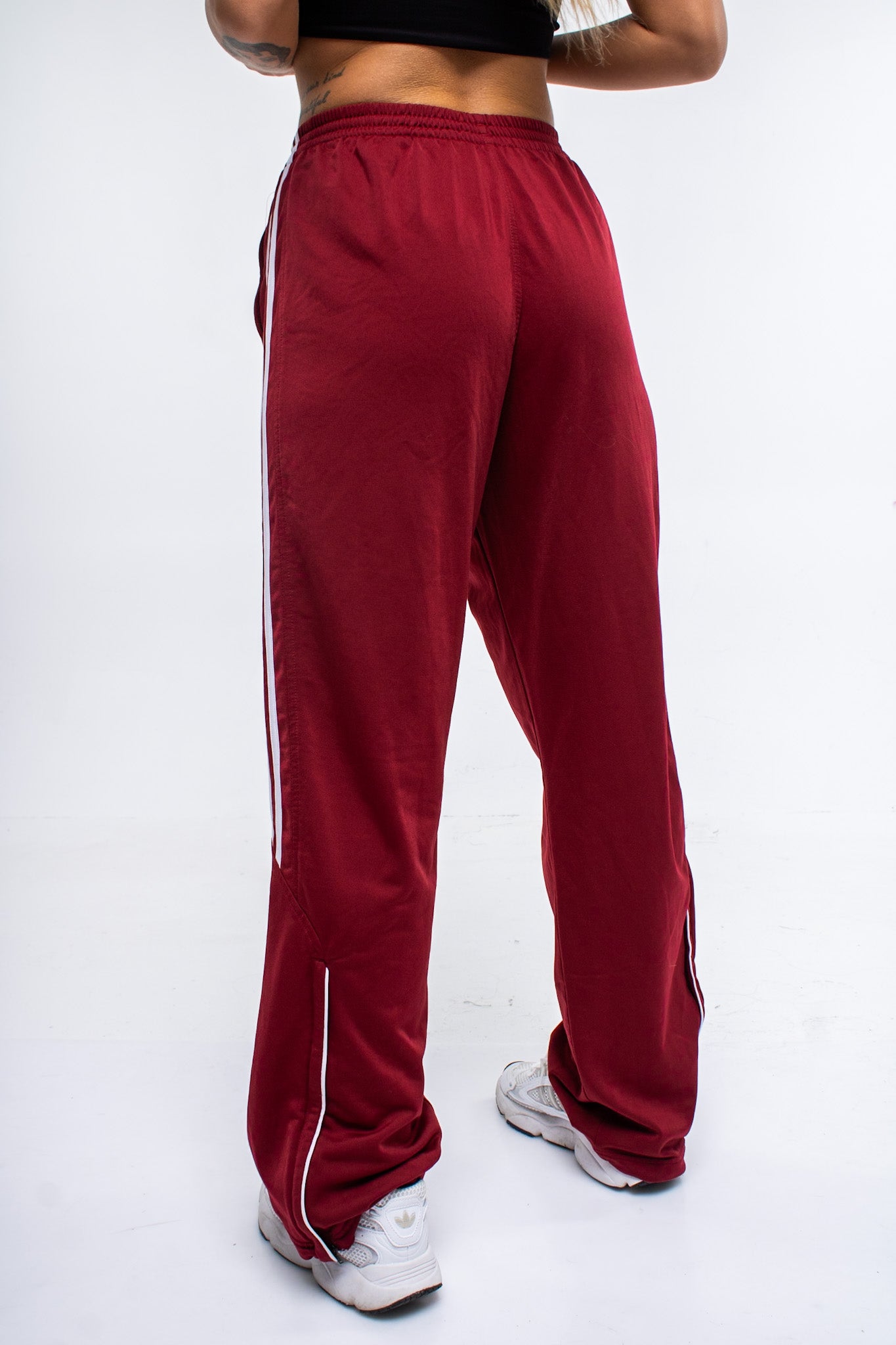 Adidas Track Pants