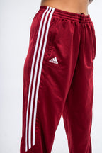 Adidas Track Pants