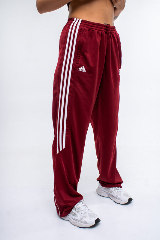 Adidas Track Pants