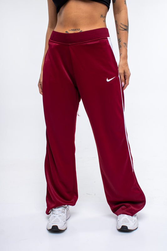 Nike Flare Pants