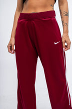Nike Flare Pants