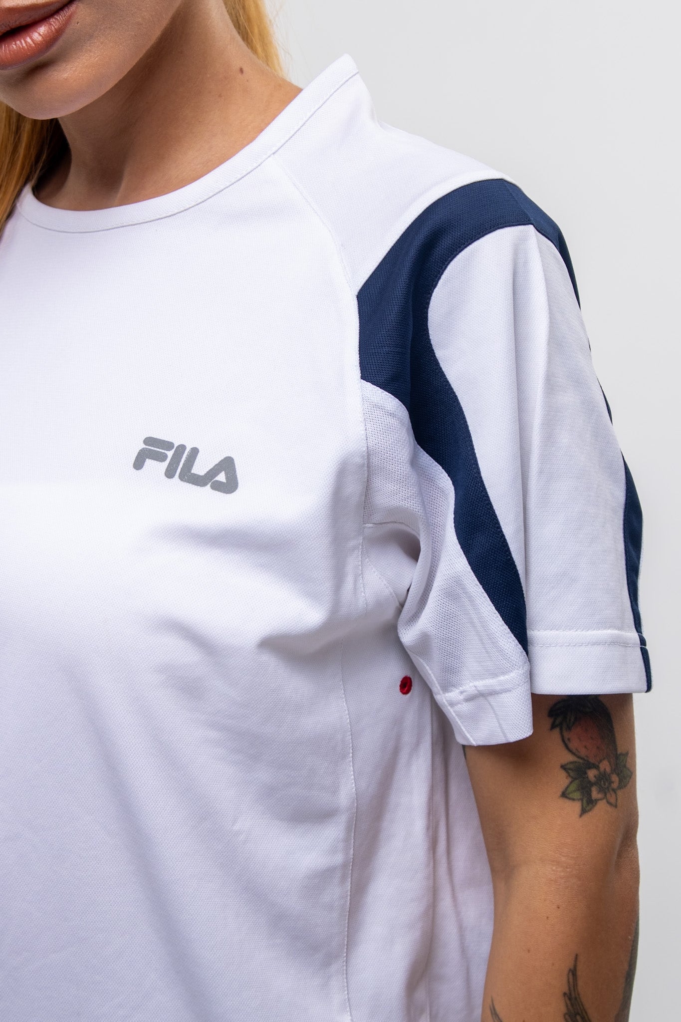 Fila T-shirt