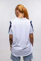 Fila T-shirt