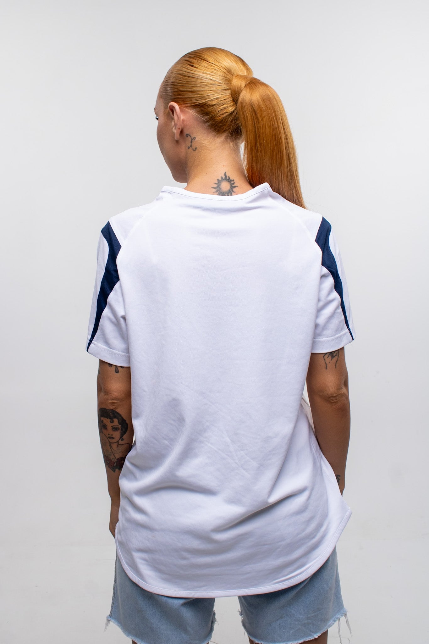 Fila T-shirt