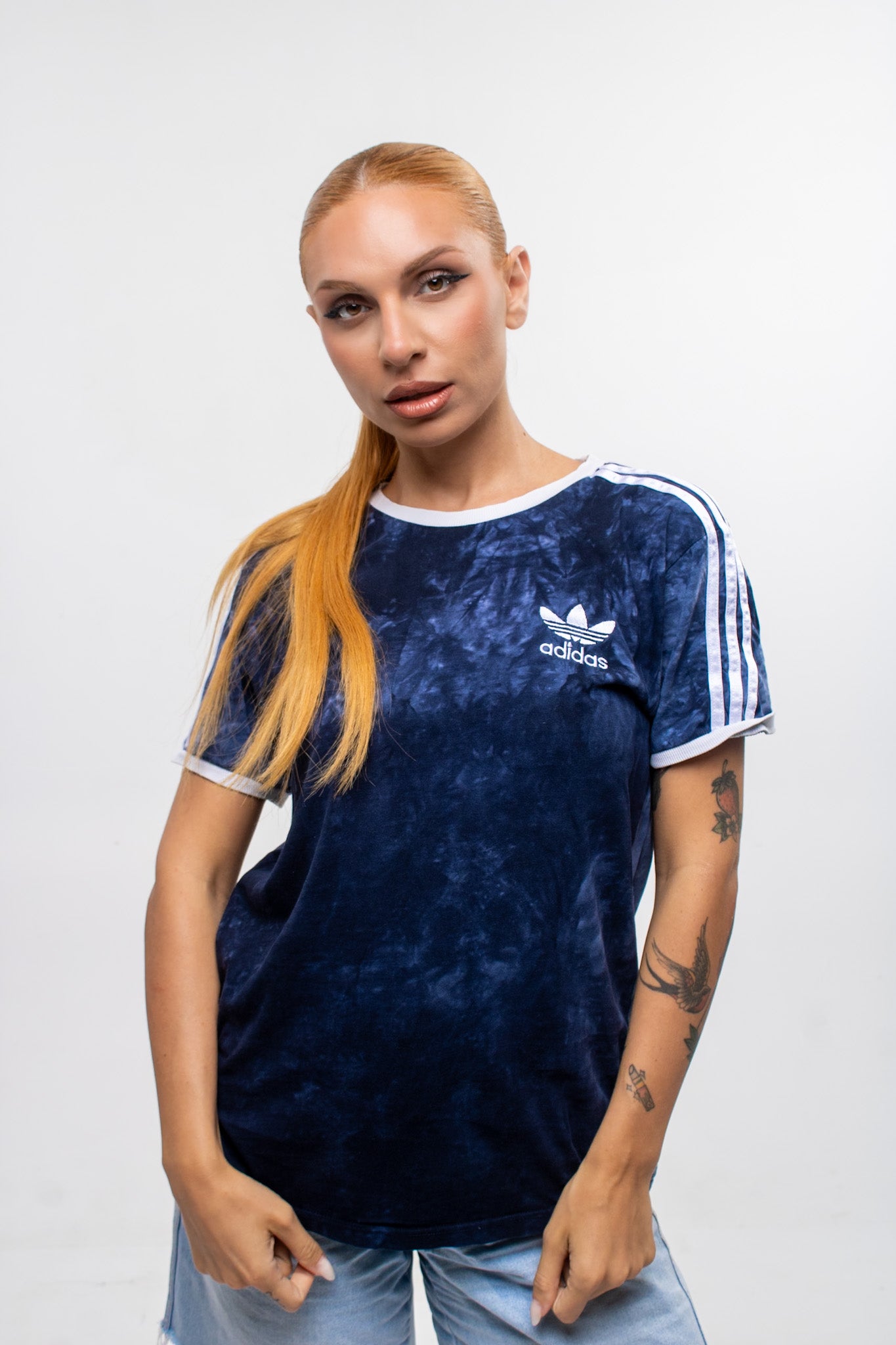 Adidas T-shirt