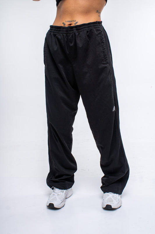 Adidas Track Pants