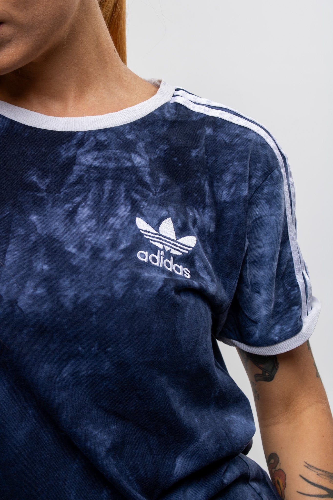 Adidas T-shirt