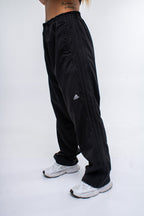 Adidas Track Pants