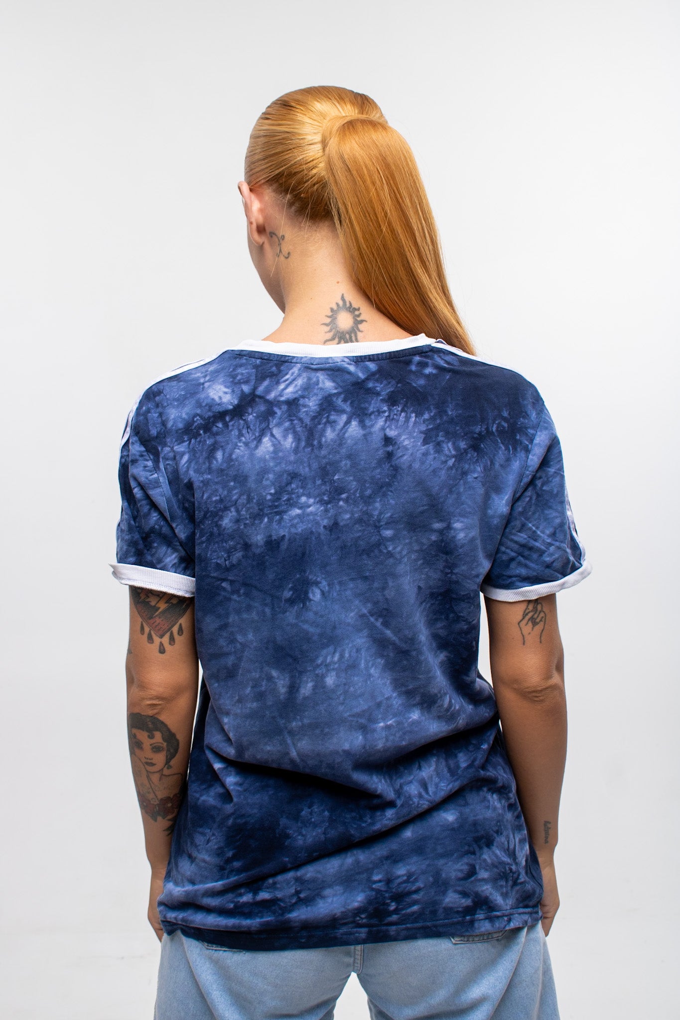 Adidas T-shirt