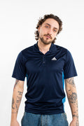 Adidas Polo T-shirt