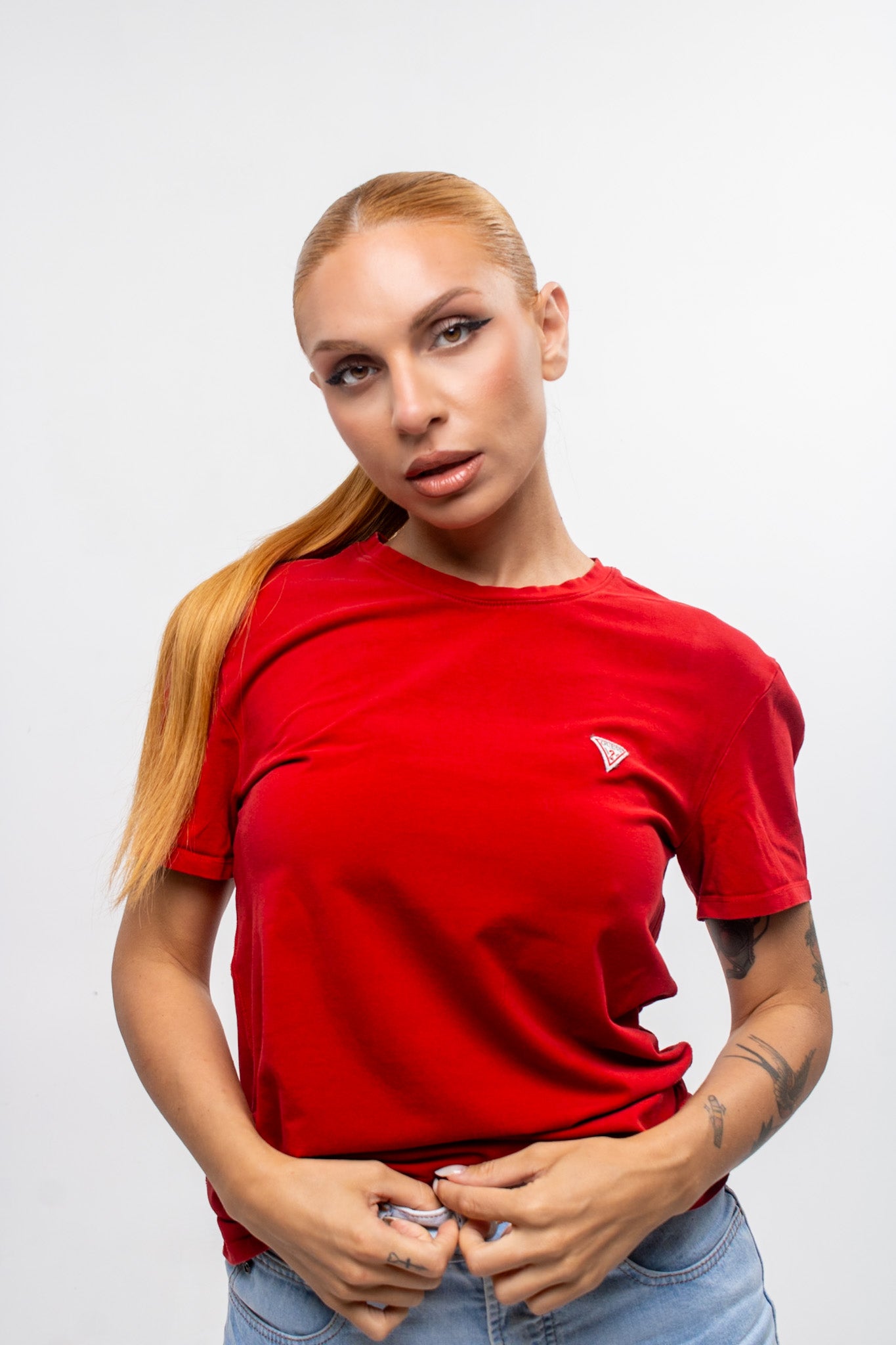 Guess T-shirt