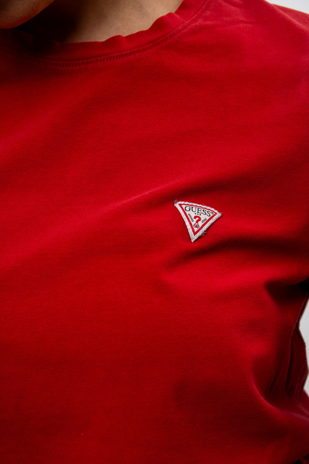 Guess T-shirt