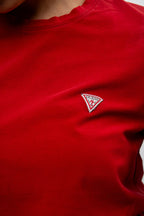 Guess T-shirt