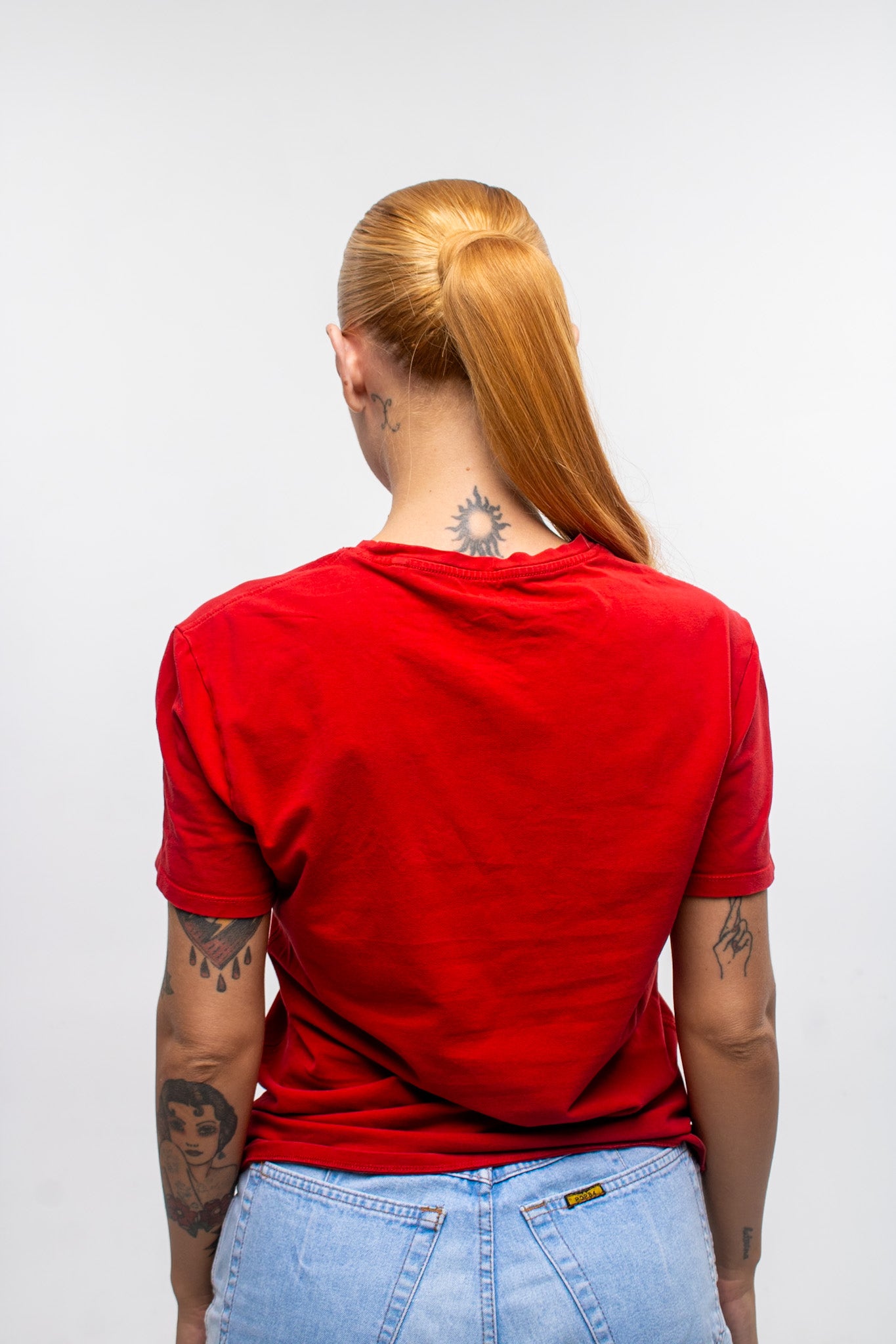 Guess T-shirt