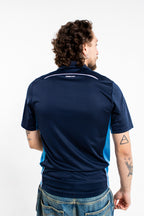 Adidas Polo T-shirt