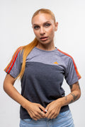 Adidas T-shirt