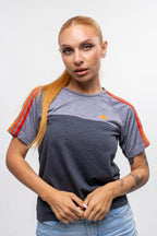 Adidas T-shirt