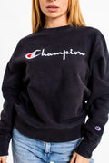 Champion Sweatshirt