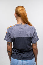 Adidas T-shirt