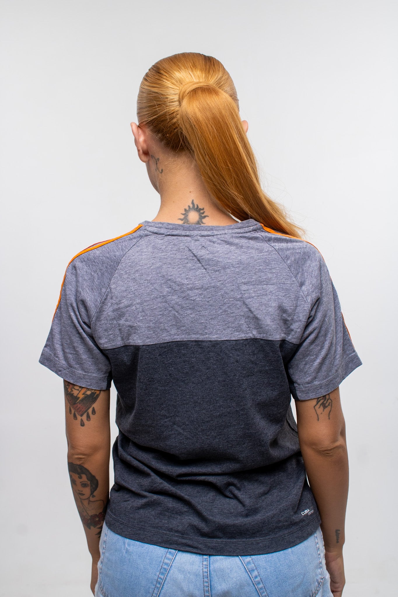 Adidas T-shirt