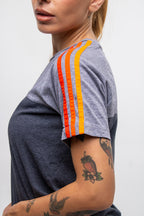 Adidas T-shirt