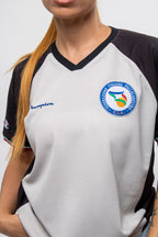 Champion T-shirt
