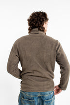 Jack Wolfskin Fleece Jacket