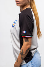 Champion T-shirt