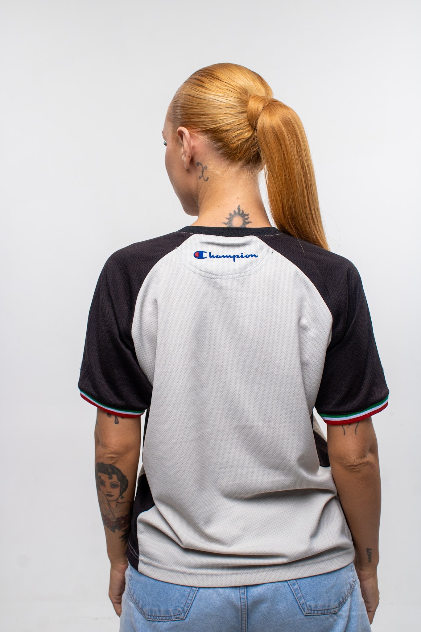 Champion T-shirt