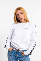 Champion Sweatshirt