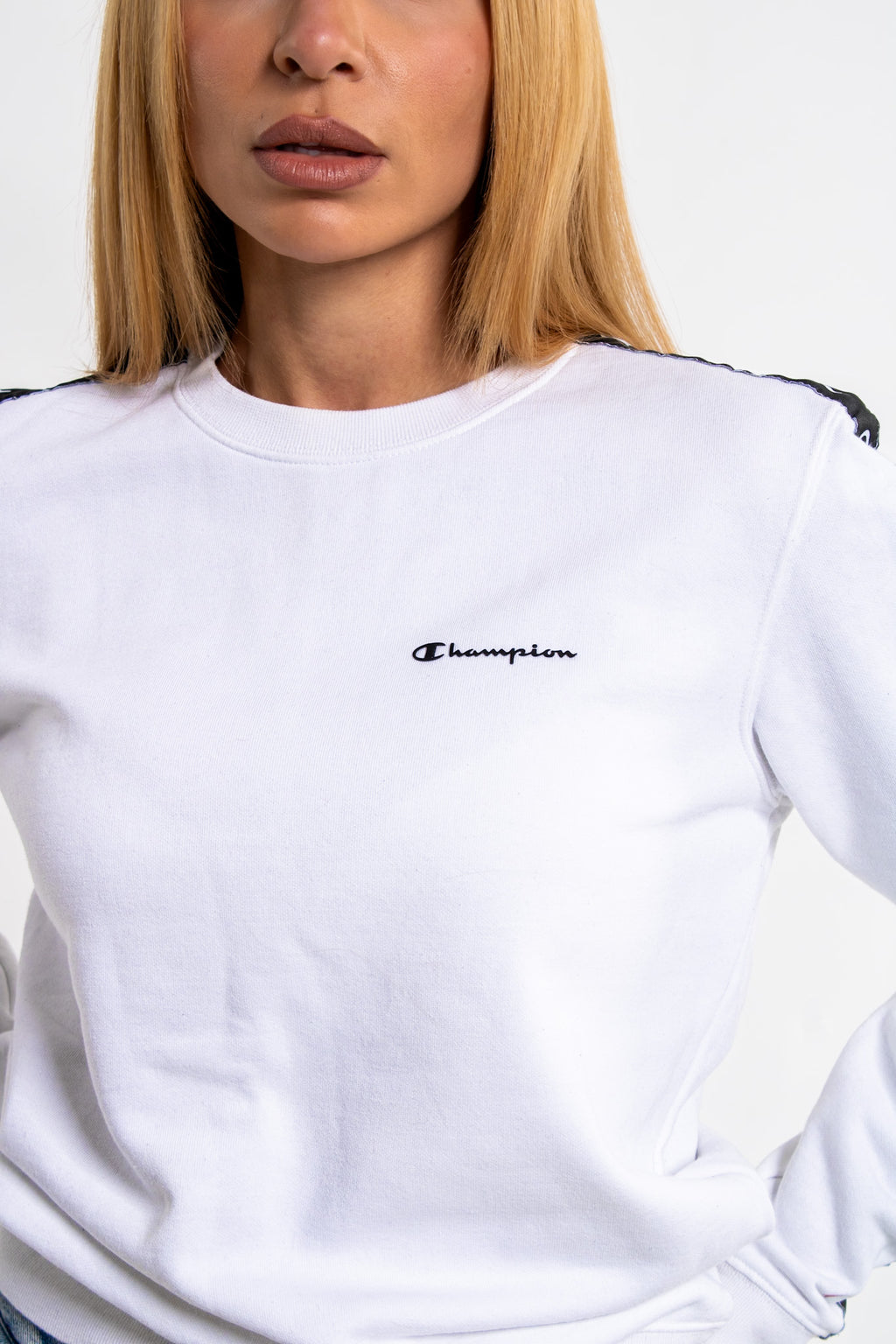 Champion Sweatshirt