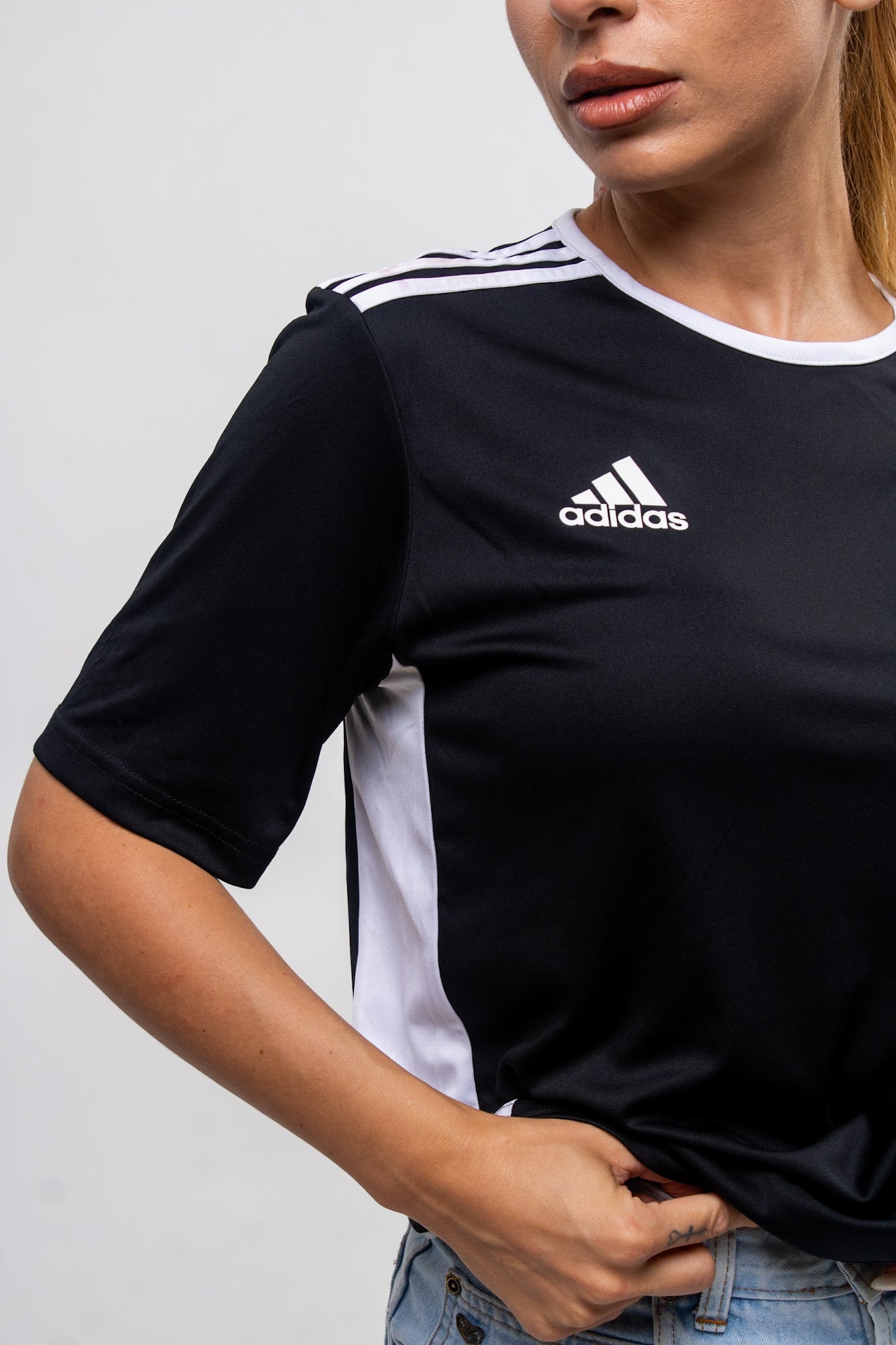 Adidas T-shirt
