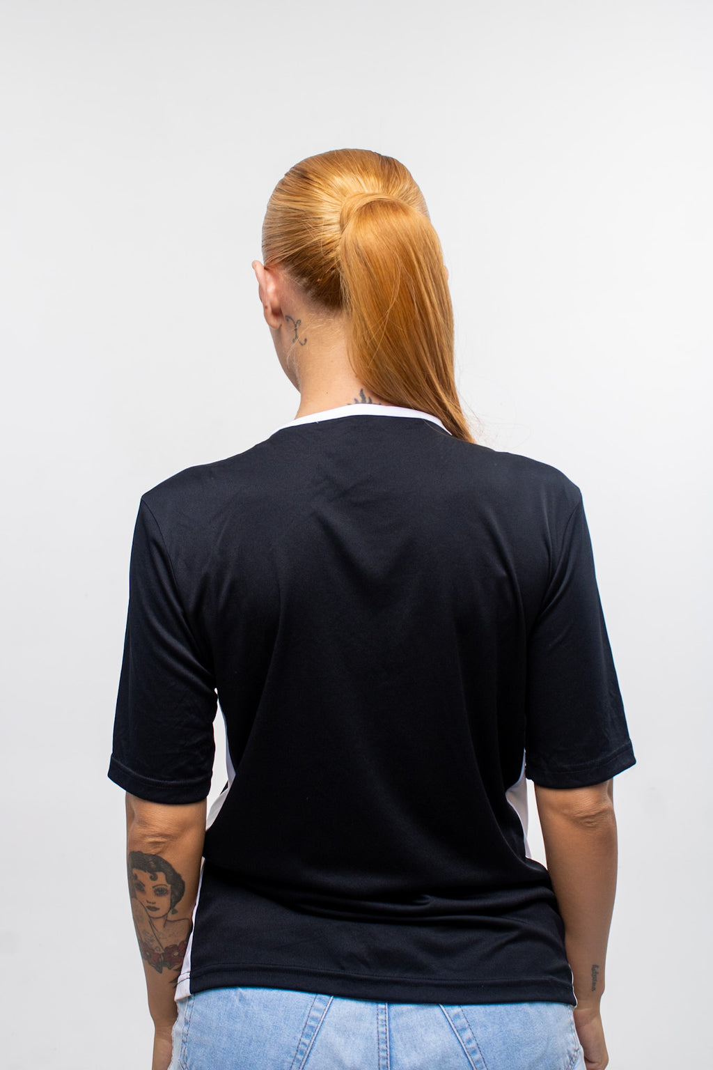 Adidas T-shirt